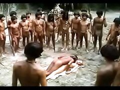 Indian Sex Clips 15
