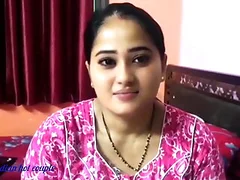 Indian Sex Movies 1