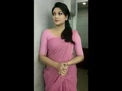 Bangla XXX Videos 62