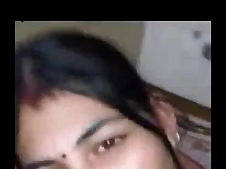 11889 indian girl porn videos