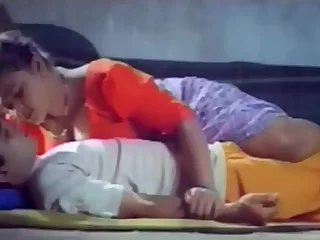 30527 indian porn videos